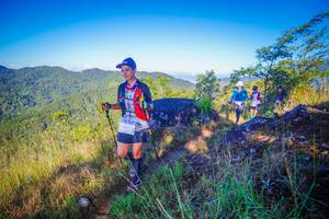 BIB: 
                            <button type="button" onclick="openModal(19070473)" class="btn btn-primary btn-sm float-right btn-popup" data-toggle="modal" data-target=".modal-high-quality">
                        <i class="fas fa-shopping-cart"></i> Add to Cart
                    </button>
                                            <button type="button" onclick="isThisMe(19070473, true)" class="btn btn-success btn-sm float-right btn-popup btn-isme hidden" data-toggle="tooltip" data-placement="bottom" title="นี่คือรูปของคุณใช่ไหม คลิกที่นี่เพื่อเอาเข้าอัลบั้ม">
                        <i class="fas fa-plus"></i> Add to album
                    </button>
                    <button type="button" onclick="isThisMe(19070473, false)" class="btn btn-warning btn-sm float-right btn-popup btn-isnotme hidden">
                        <i class="fas fa-ban"></i> Remove from album
                    </button>